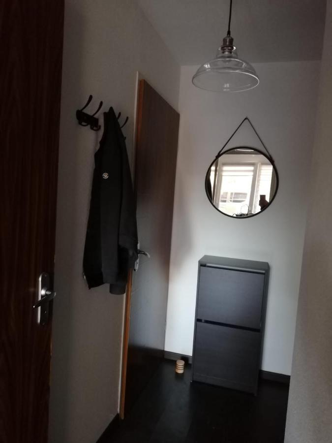 Appartement Centre De