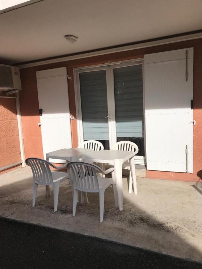Centre De Appartement